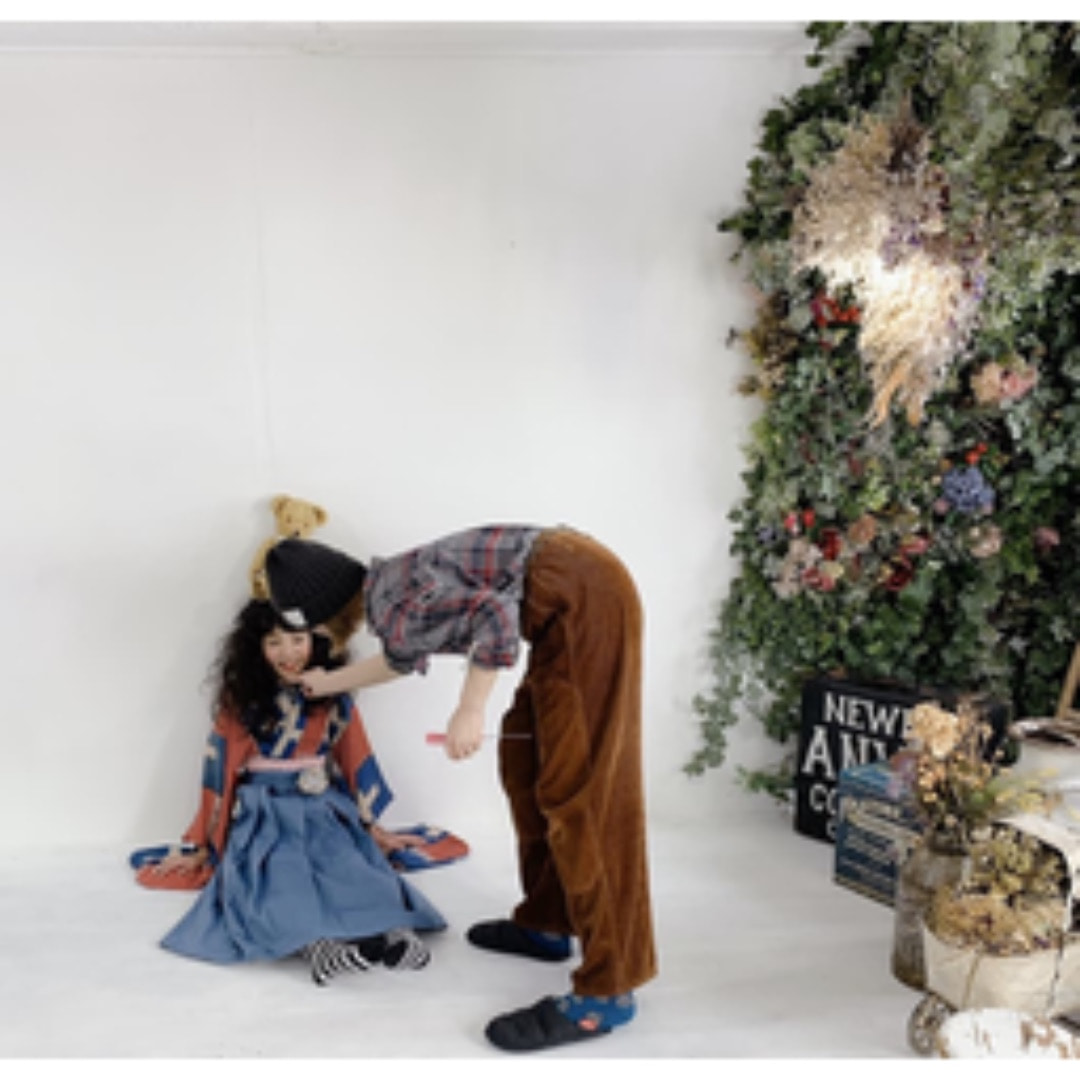 口コミ付き Revlon レブロン のネイルポリッシュでオシャレに爪先を彩って Noin ノイン 口コミ付き Revlon レブロン のネイルポリッシュでオシャレに爪先を彩って Noin ノイン